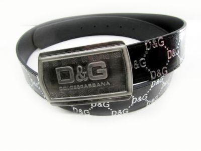  Name:dngb-131
 Size:
 Price:US$