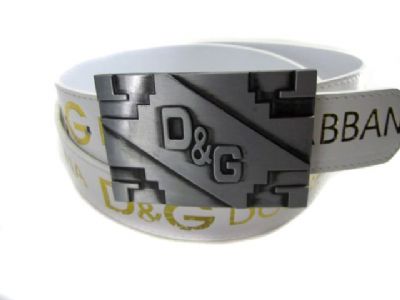  Name:dngb-156 Size: Price:US$