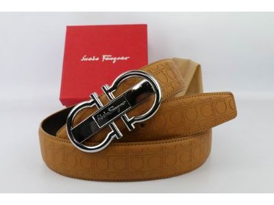  Name:Ferragamo-97
 Size:
 Price:US$