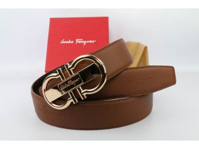  Name:Ferragamo-100
 Size:
 Price:US$