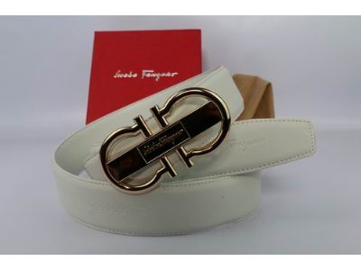  Name:Ferragamo-104
 Size:
 Price:US$