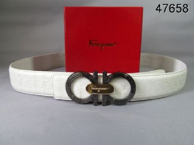  Name:Ferragamo-116
 Size:
 Price:US$