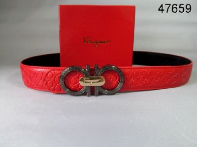  Name:Ferragamo-117
 Size:
 Price:US$