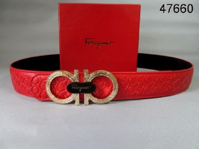  Name:Ferragamo-118
 Size:
 Price:US$