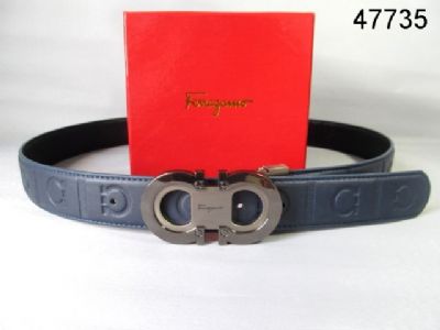 Name:Ferragamo-143
 Size:
 Price:US$