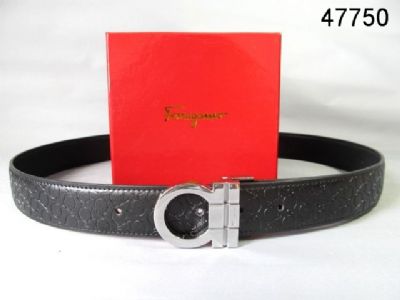  Name:Ferragamo-148
 Size:
 Price:US$
