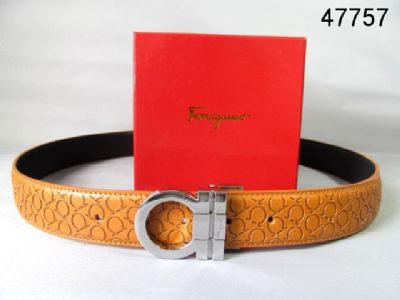  Name:Ferragamo-152
 Size:
 Price:US$