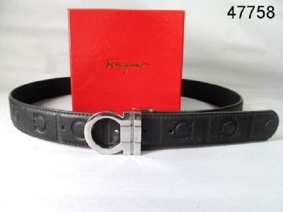  Name:Ferragamo-153
 Size:
 Price:US$
