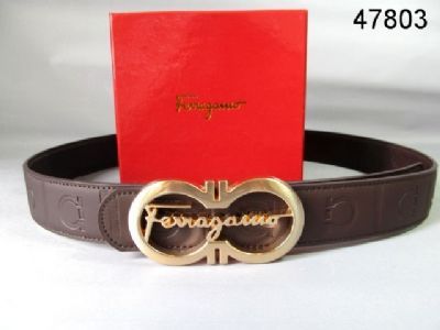 Name:Ferragamo-170
 Size:
 Price:US$