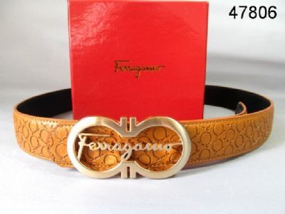  Name:Ferragamo-172
 Size:
 Price:US$
