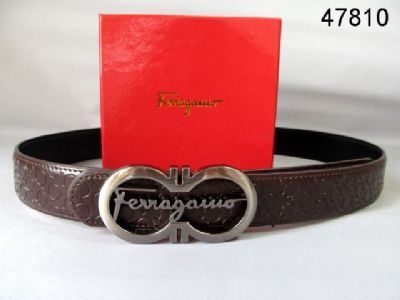  Name:Ferragamo-174
 Size:
 Price:US$