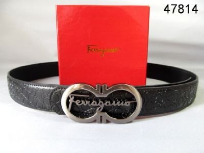  Name:Ferragamo-178
 Size:
 Price:US$