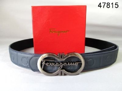  Name:Ferragamo-179
 Size:
 Price:US$