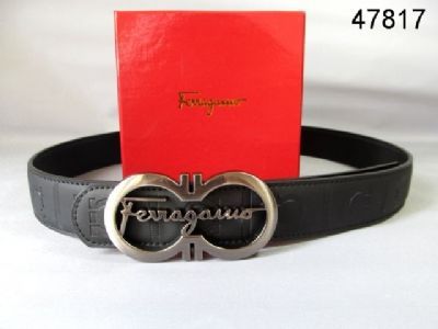  Name:Ferragamo-181
 Size:
 Price:US$