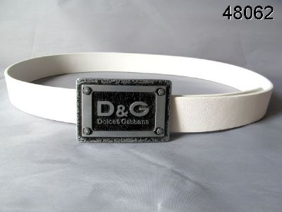  Name:dgbelt-60 Size: Price:US$