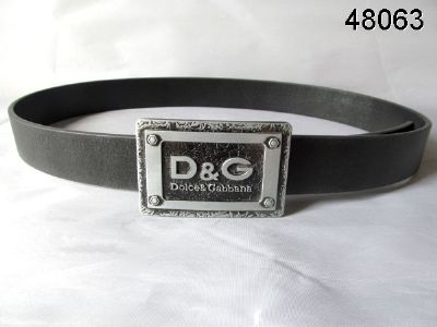 Name:dgbelt-61 Size: Price:US$