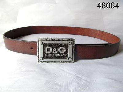  Name:dgbelt-62 Size: Price:US$