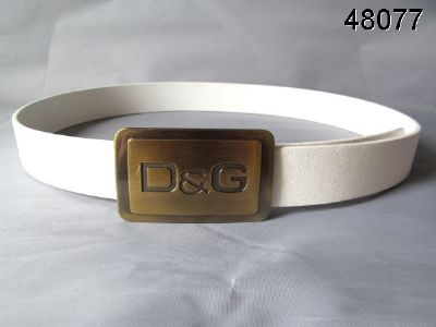  Name:dgbelt-75 Size: Price:US$