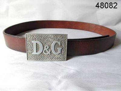  Name:dgbelt-80 Size: Price:US$