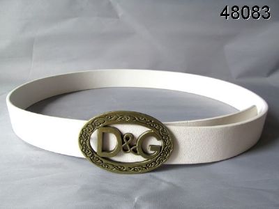  Name:dgbelt-81 Size: Price:US$