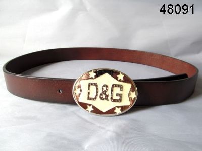  Name:dgbelt-89 Size: Price:US$