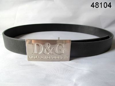  Name:dgbelt-98 Size: Price:US$