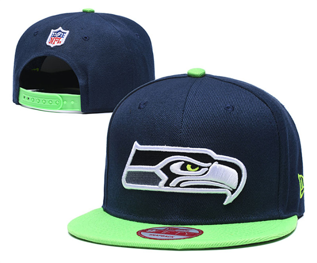  Name:snapback-245
 Size:
 Price:US$