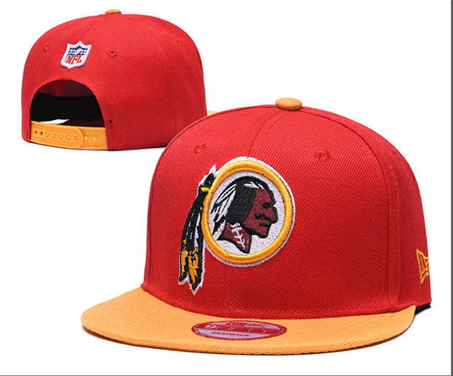  Name:snapback-246
 Size:
 Price:US$