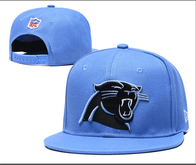  Name:snapback-247
 Size:
 Price:US$