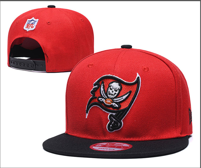  Name:snapback-249
 Size:
 Price:US$