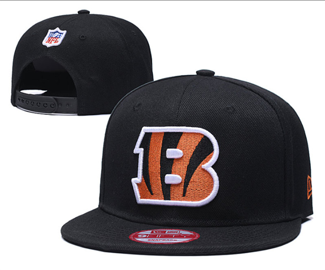  Name:snapback-251
 Size:
 Price:US$