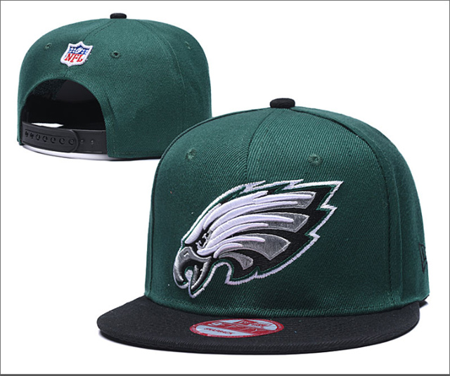  Name:snapback-253
 Size:
 Price:US$