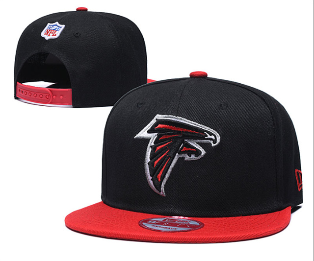  Name:snapback-258
 Size:
 Price:US$