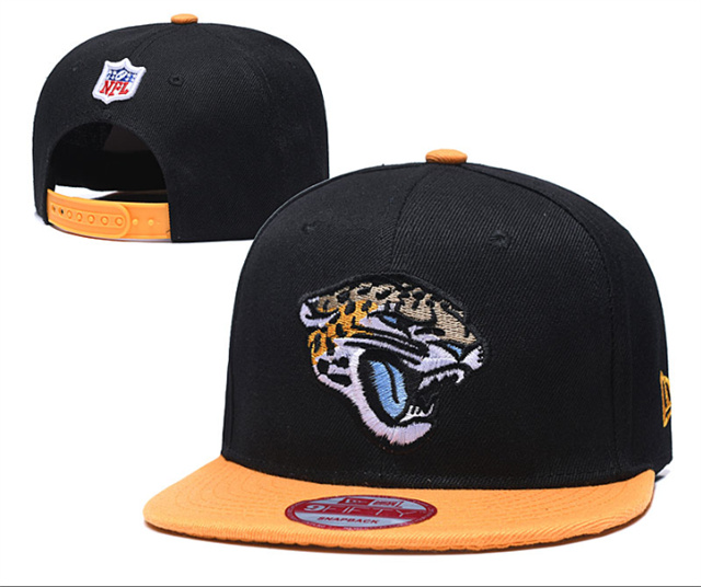  Name:snapback-259
 Size:
 Price:US$