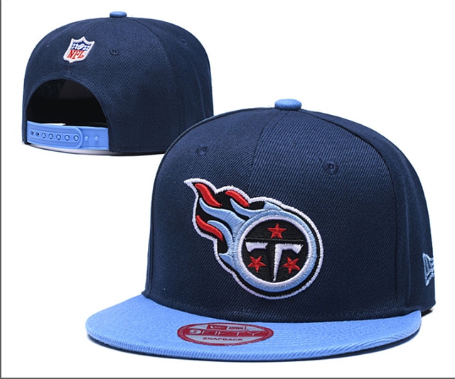  Name:snapback-262
 Size:
 Price:US$