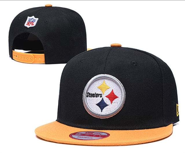  Name:snapback-263
 Size:
 Price:US$