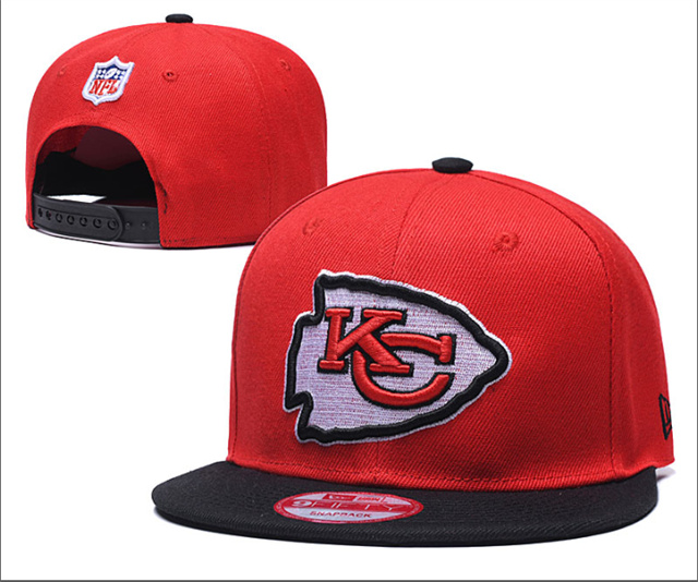  Name:snapback-266
 Size:
 Price:US$