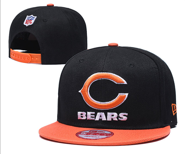  Name:snapback-271
 Size:
 Price:US$