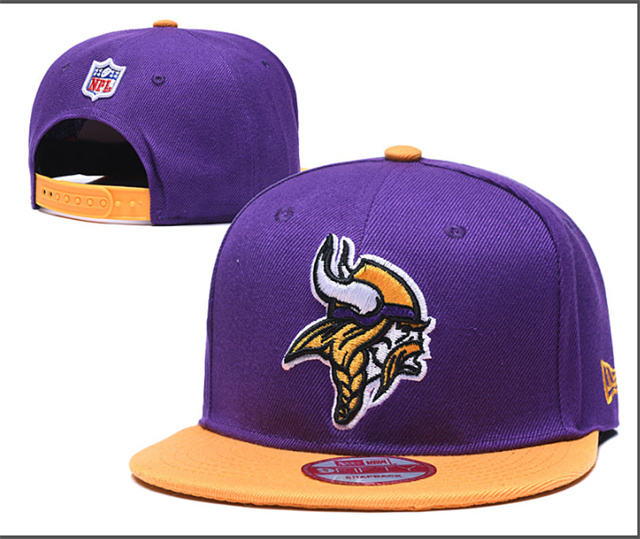  Name:snapback-274
 Size:
 Price:US$