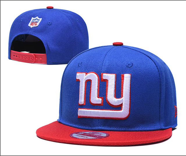  Name:snapback-275
 Size:
 Price:US$