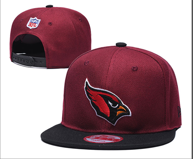  Name:snapback-277
 Size:
 Price:US$