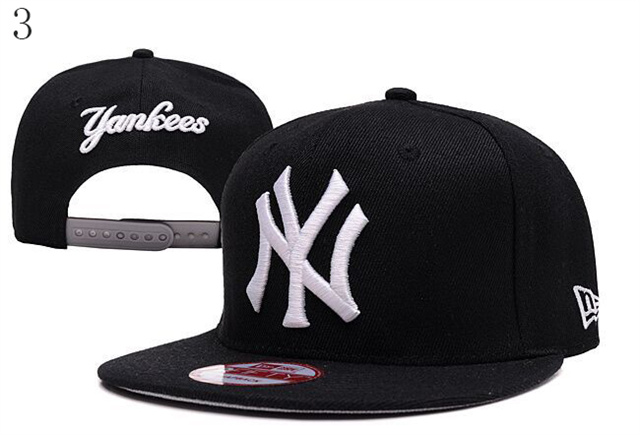  Name:snapback-279
 Size:
 Price:US$