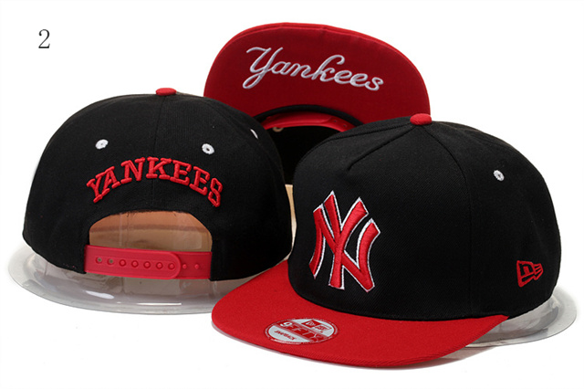  Name:snapback-280
 Size:
 Price:US$