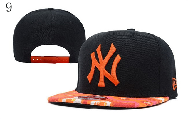  Name:snapback-282
 Size:
 Price:US$