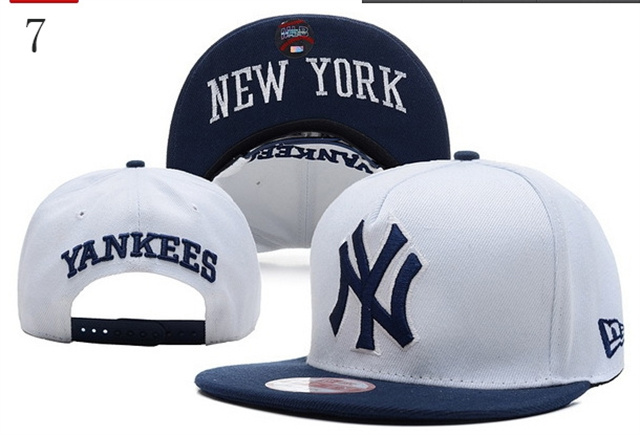  Name:snapback-284
 Size:
 Price:US$