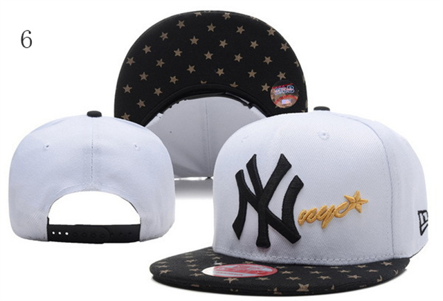  Name:snapback-285
 Size:
 Price:US$