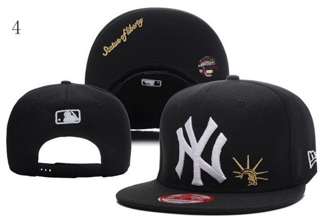  Name:snapback-287
 Size:
 Price:US$