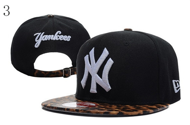  Name:snapback-288
 Size:
 Price:US$