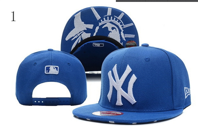  Name:snapback-290
 Size:
 Price:US$