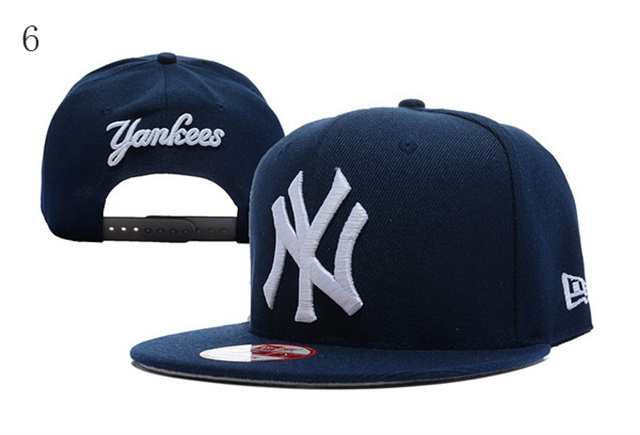  Name:snapback-291
 Size:
 Price:US$